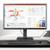 LG 27CQ651W-BP 27" Thin Client AIO Monitor, 1920X1080 SAVE $582.00 9 thumbnail