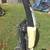 Karcher Power Washer 1800 psi 3 thumbnail