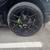 24 inch wheels 4 thumbnail