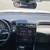2022 Hyundai Tucson Preferred Trend***NO ACCIDENTS! 7 thumbnail