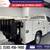 2018 Ford Super Duty F250 F 250 F-250 SRW Super Duty F 250 SRW Super D 5 thumbnail