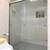 $700 flat rate in La Palma, cross streets: La Palma Ave & Valley View 10 thumbnail