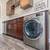Washer and Dryer in Home, Located in Lafayette, 1/BD 6 thumbnail