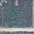 Funny river lot heavily wooded and level with no wetlands. 8 thumbnail