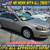 2006 Chevrolet Chevy IMPALA POLICE 1 thumbnail