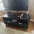 Free! 2 Couches, High Table + 4 Chairs, TV Console, Coffee Table, Whit 9 thumbnail
