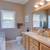 Large Family Home w/Kalamalka Lake Views - 667 Mt. York Dr, Coldstream 7 thumbnail