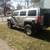 06 Hummer H3 65000 miles 3 thumbnail