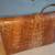 Handbag vintage, crocodile and leather 1 thumbnail