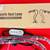 Double-Head Reptile Heating Lamp, UVA/B Turtle Warming Lamp 2 Bulbs 4 thumbnail