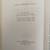 The Gourmet Cookbook Volume 1 & 2 (vintage Hardcover) Full Set 9 thumbnail