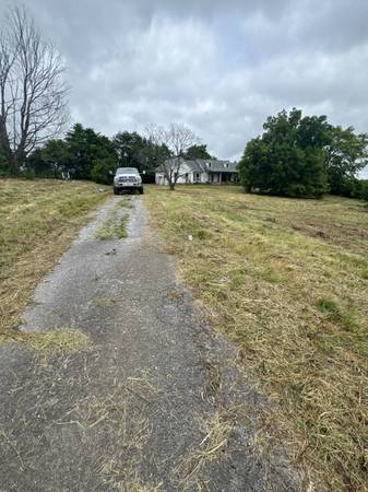 $3,500 / 2118ft2 - Sitio Comercial en Lebanon (Lebanon)63673267422979124