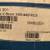 New Vintage Classic Honda Yamaha Kawasaki Suzuki Harley Ohlins Shocks. 10 thumbnail