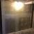 Home Repairs 4 thumbnail