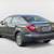 2012 Honda Civic Sdn  LX Sedan 8 thumbnail