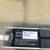 EICOM ERP-10 ROLLER PUMP 5 thumbnail