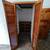 --Condo for sale Francia 01 opportunity----Located in VERSALLES PV 9 thumbnail