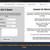 USA Manufacturing Services - Contract Product Manufacturing - UMS 6 thumbnail