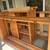 Wooden Bunk Bed Set 15 thumbnail