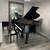 KAWAI GRAND PIANO 1 thumbnail