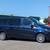 2017 Mercedes-Benz Metris  Long Passenger Mini Van MANAGER SPECIAL Van 1 thumbnail