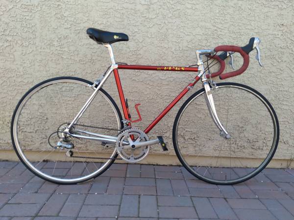 vitus 979 1
