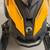 2014 Ski-Doo skidoo summit 800 etec with reverse 5027 miles Will Trade 24 thumbnail
