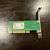 US Robotics usr263091-oem voice Fax / Modem PCI 56 kbps 3 thumbnail