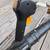Poulan Pro Poulan Pro Backpack Leaf Blower 8 thumbnail