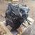 💲★ 2009-2014 NISSAN CUBE - AUTOMATIC TRANSMISSION - # ★💲 4 thumbnail