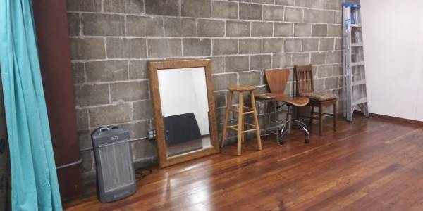 $500 / 1200ft2 - Photography Studio Membership (alameda)63888988921345123