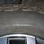 Toyota Tacoma 16" Wheels Rims With Goodyear Wrangler tires 265/70R16 7 thumbnail