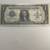 1923 Large Size US $1.00 SILVER CERTIFICATE, FR237 13 thumbnail