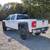 2010 Chevrolet Chevy Silverado 2500 LT Duramax 4x4 5 thumbnail