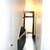 Large renovated, updated, & spacious, 5 Bedroom, 2.5 Bath House 14 thumbnail