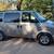 chevy astro 5 thumbnail