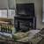 Fully Furnished 3BR Townhome | All Utilities Included | Metro Access | 3 thumbnail