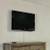 Free premium cable TV, Large studio apartments 5 thumbnail