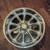 US Mags 18" Rim 2 thumbnail