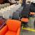 Used Office Chairs starting at $75 7 thumbnail