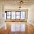 Full Floor Commercial Space w/ Outside deck, Pantrty, Private Bathroom 1 thumbnail