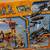 Lego Chima Flying Phoenix Fire Temple 70146 2 thumbnail