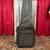 Various Guitar and Bass Gig Bag Cases 8 thumbnail