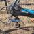 Carbon Road Bike Museeuw MFC 3.0 4 thumbnail