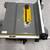 Dewalt Table saw 8-1/4” DWE7485 3 thumbnail