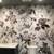 🔴 Wallpaper installation, wallpaper removal, vinyl, mural, grasscloth 10 thumbnail