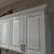 Cabinet Painting - New Shaker Style Doors - New Cabinets - New Islands 8 thumbnail