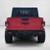 2022 Jeep Gladiator Texas Trail 4x4 4WD Truck SUV Crew cab AUTONATION 7 thumbnail