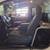 2021 Chevrolet Colorado 4WD Ext Cab 128 LT 12 thumbnail