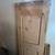 67% off IMPORTED LEMIEUX KNOTTY 1.5in ALDER POCKET DOOR with frame 1 thumbnail